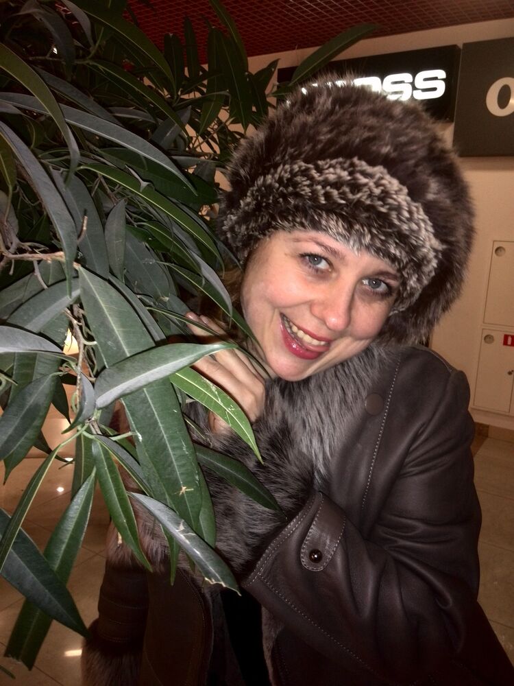 ���������� ��������, ���� ������� �������, 48 ���, ������������ ��� ������, ����� � ���������