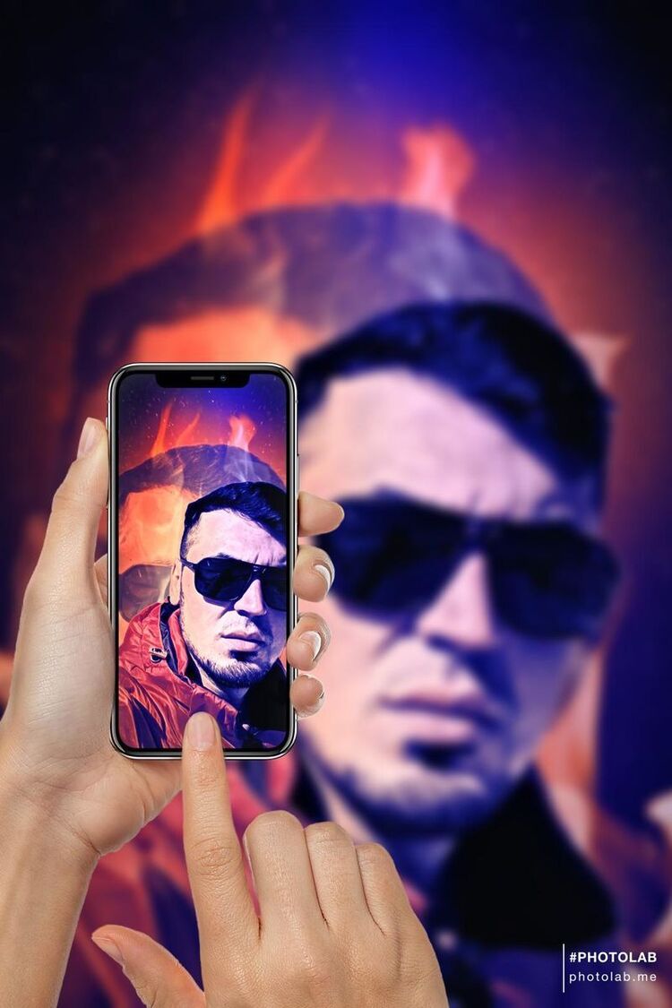  ,   IGUR, 27 ,   ,   