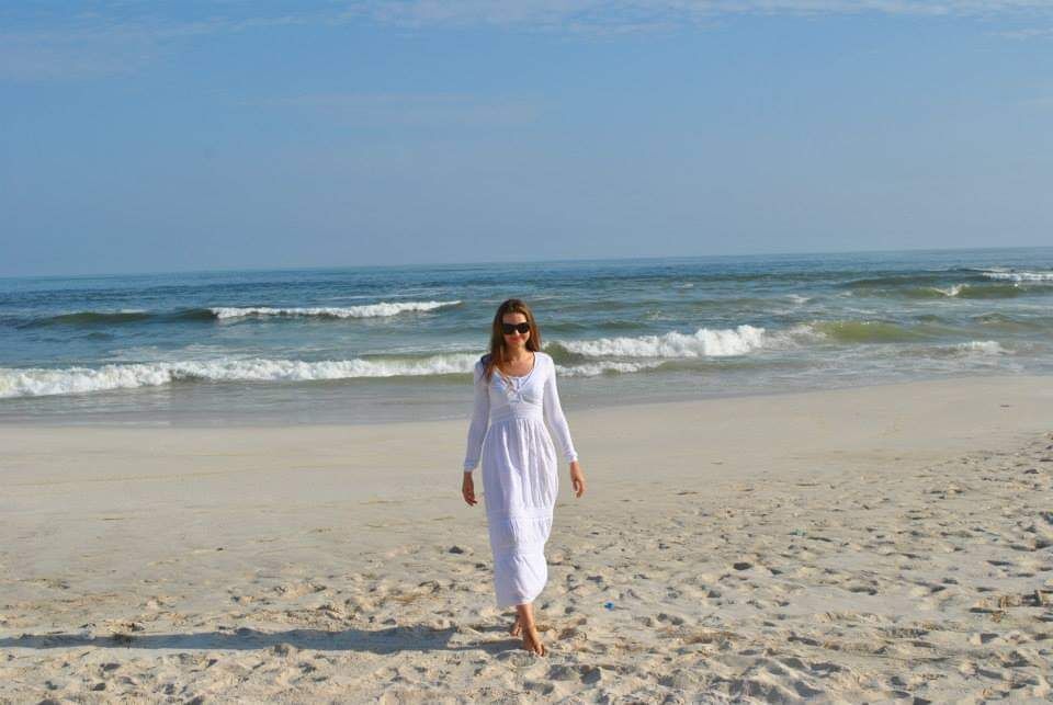 ���������� ������, ���� ������� Olga, 41 ���, ������������ ��� ������, ����� � ���������, c�������� ���������