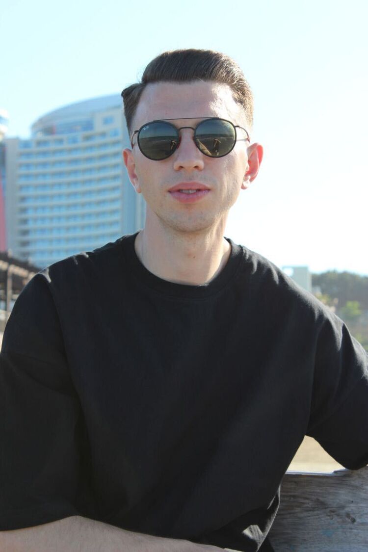 ���������� ����, ���� ������� ������, 28 ���, ������������ ��� ������, ����� � ���������