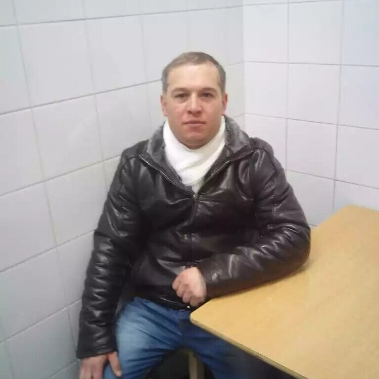  ,   , 44 ,     , c 