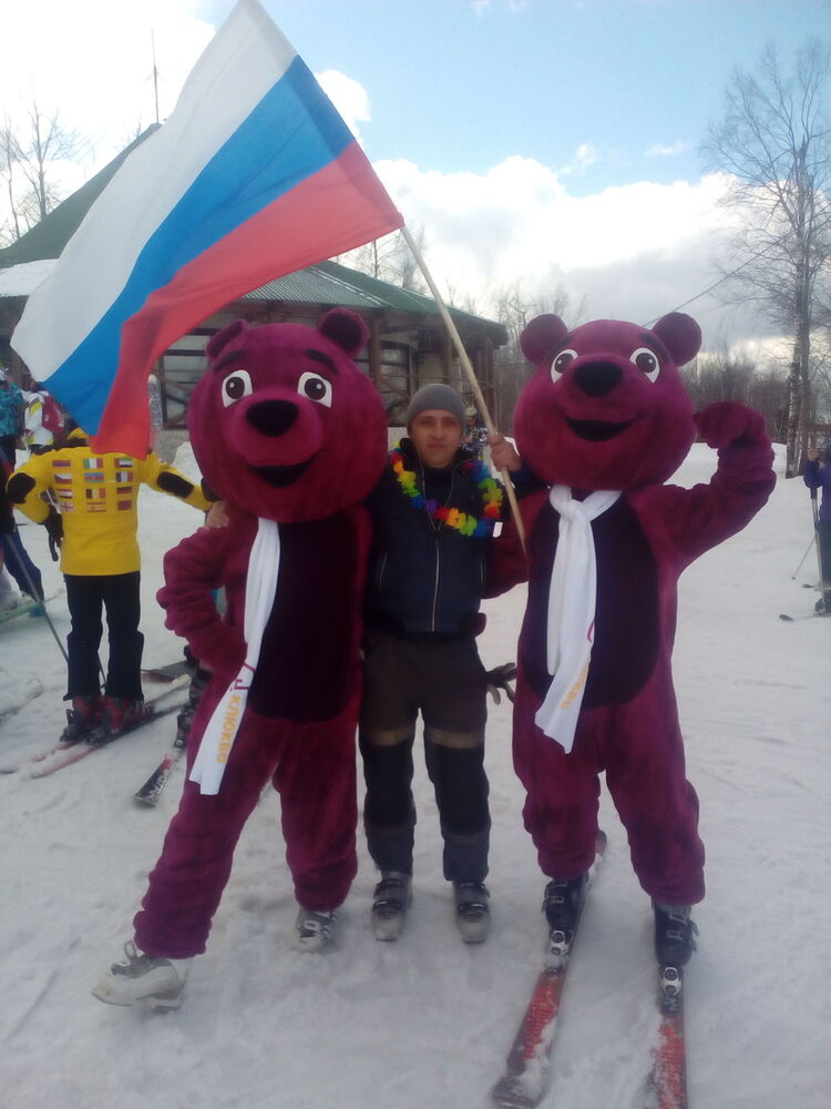 ���� 15900841 ������� �����, 40 ���, ���� ���������� � �������������