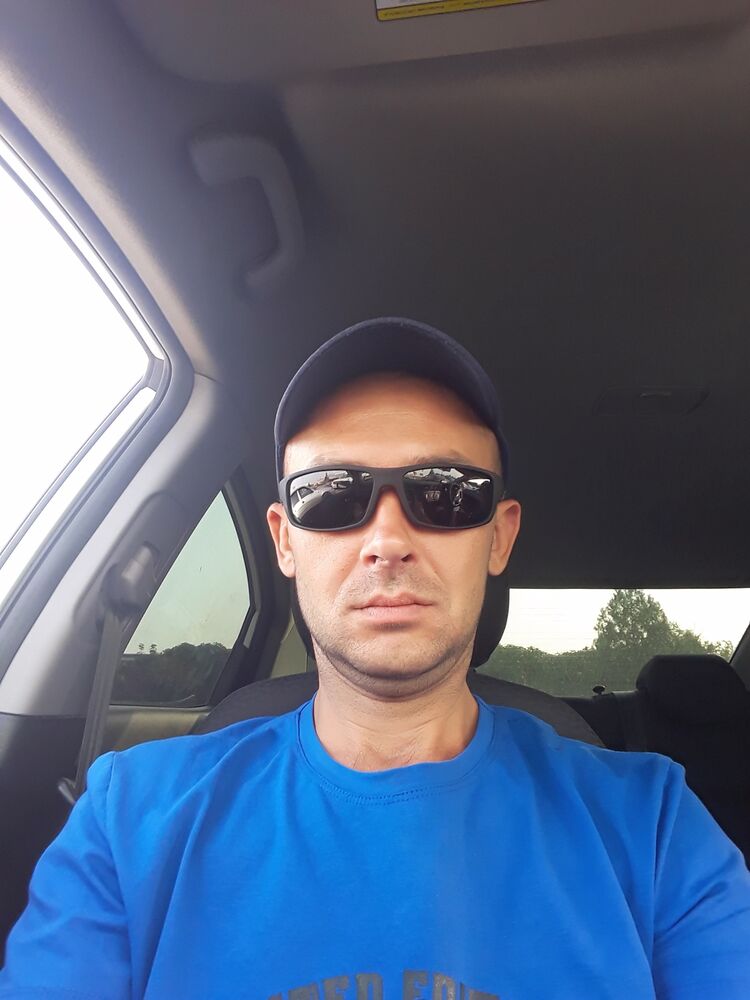 ���� 24099601 ������� ������, 44 ����, ���� ���������� � ������