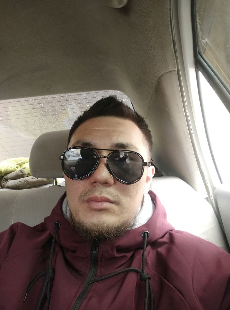  26306391  VitaLi, 34 ,    