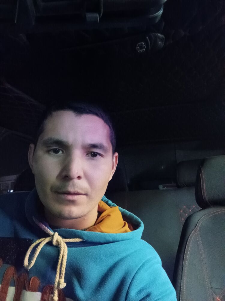  -,   , 36 ,   ,   , c 