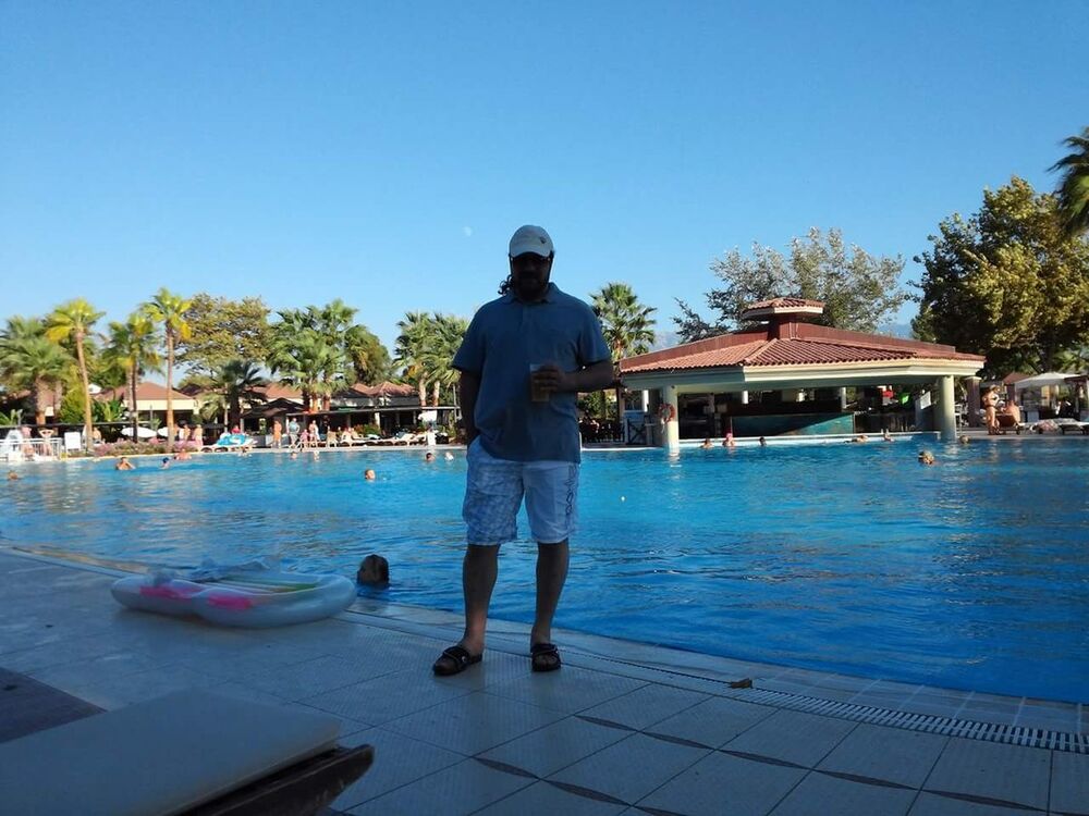  Kadikoy,   Azim, 46 ,   ,   , c 