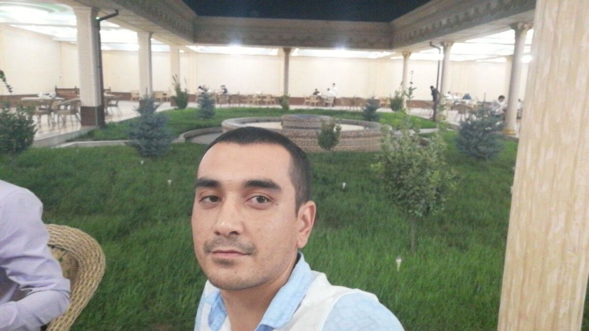  ,   Firdavs, 32 ,   ,   , c , 