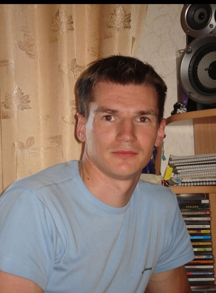 ���� 39606251 ������� �����, 45 ���, ���� ���������� � �����-����������