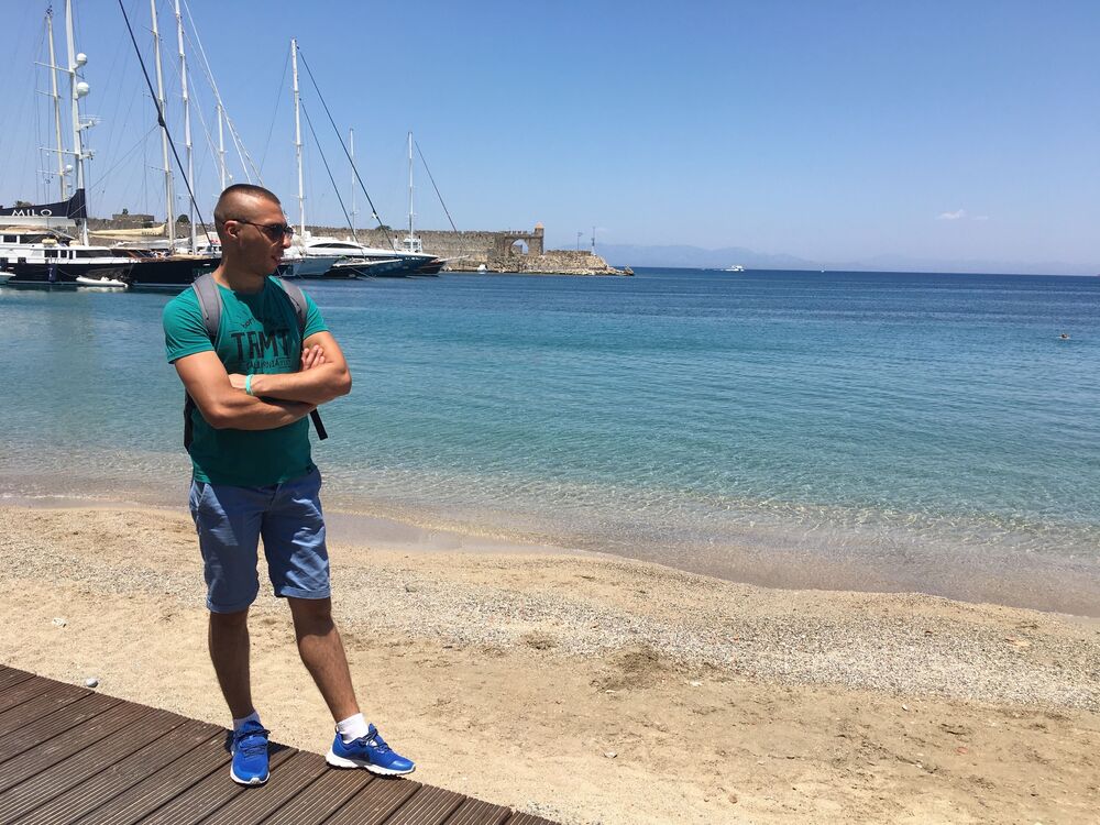 ���� 43994951 ������� ����, 35 ���, ���� ���������� � ������