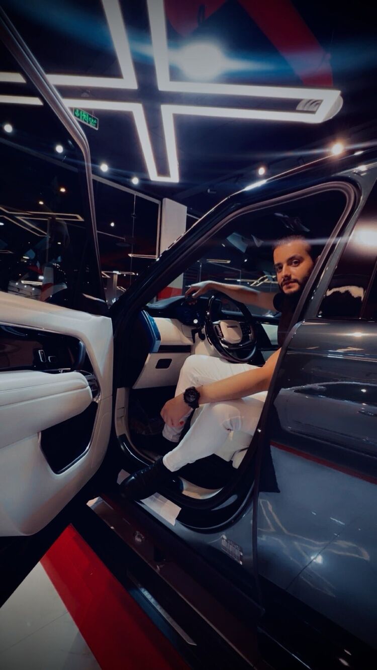  52509701  Yasser, 35 ,    Alanya