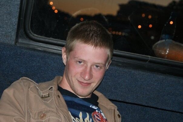 ���������� ������, ���� ������� �����, 39 ���, ������������ ��� ����� � ���������, c�������� ���������