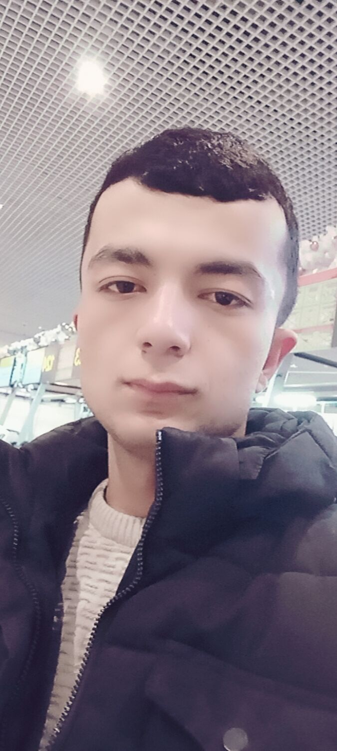 ���� 25148671 ����� ������, 23 ����, ���� ���������� � ������