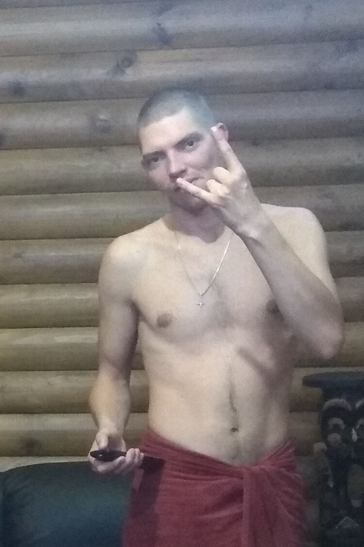 ���� 17562471 ������� �����, 36 ���, ���� ���������� � ����������