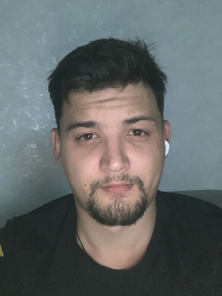 ���� 38575941 ������� ����, 26 ���, ���� ���������� � �������������