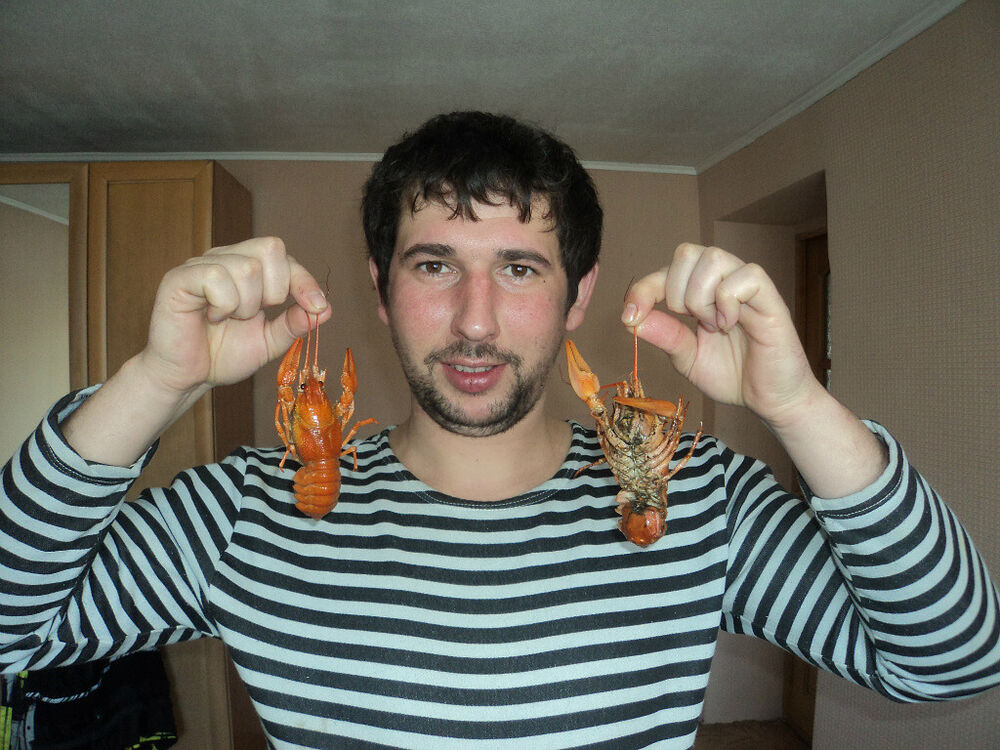 ���� 38603471 ������� ������, 41 ���, ���� ���������� � ����������