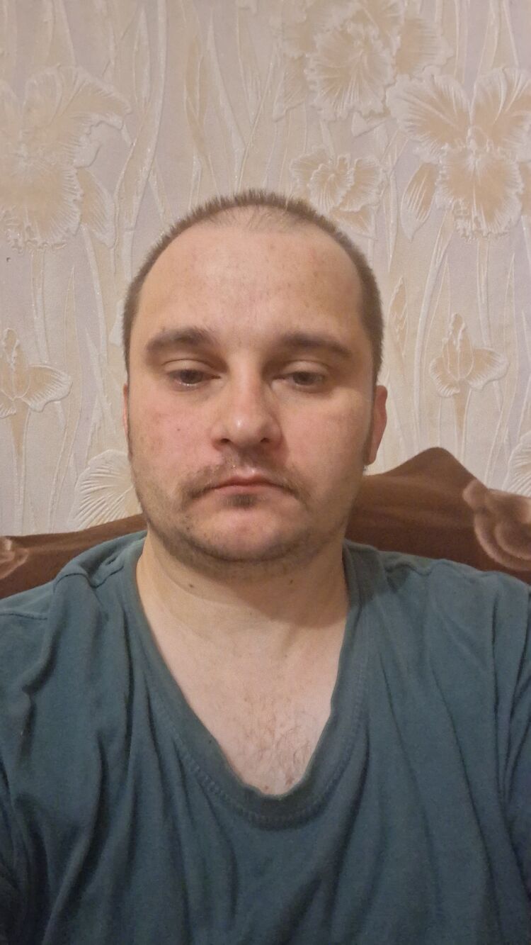 ���������� �����, ���� ������� ������, 38 ���, ������������ ��� ������, ����� � ���������, c�������� ���������, ���������