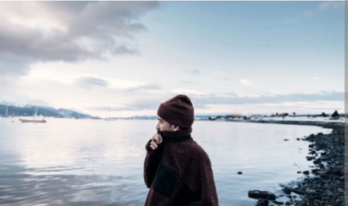 ���� 55882351 ������� Giga, 32 ����, ���� ���������� � ��������