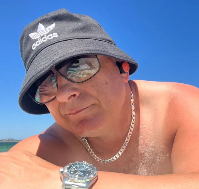 ���������� �����-���������, ���� ������� ������, 51 ���, ������������ ��� ������, ����� � ���������, c�������� ���������