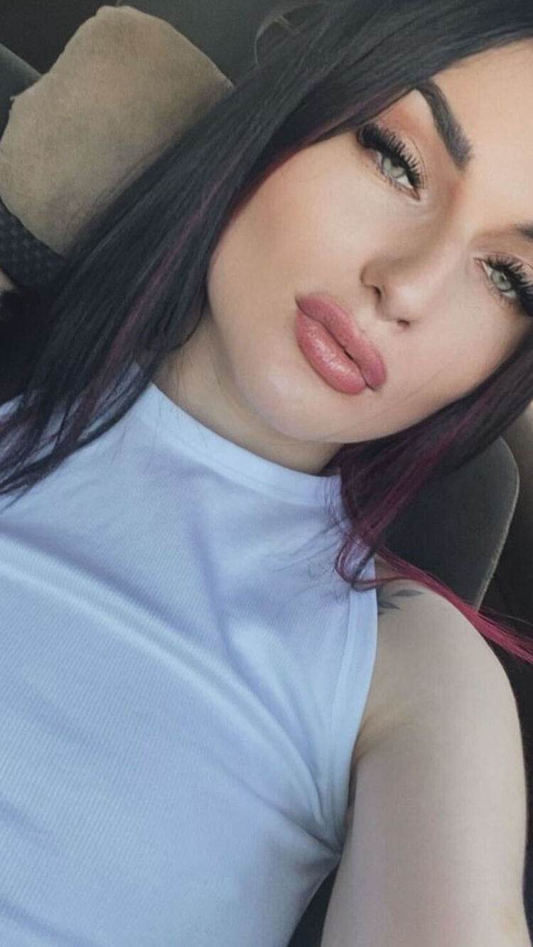  52571121  , 28 ,    
