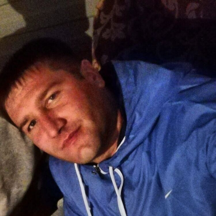 ���������� ��������, ���� ������� ������, 37 ���, ������������ ��� ������, ����� � ���������, c�������� ���������