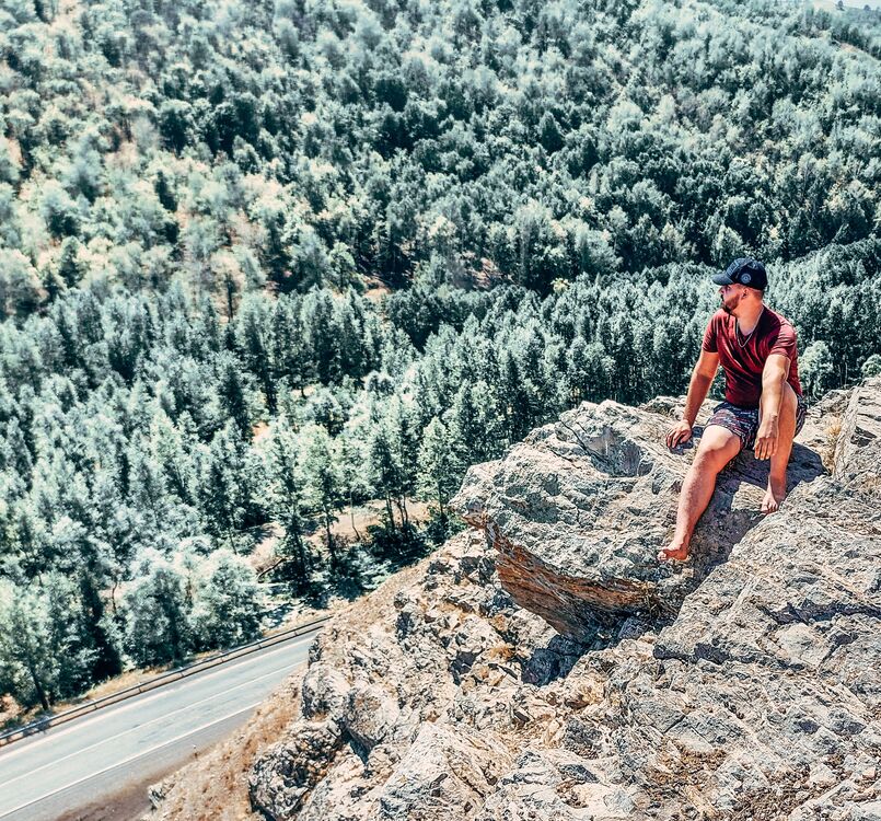 ���� 23409491 ������� �����, 31 ���, ���� ���������� � ������