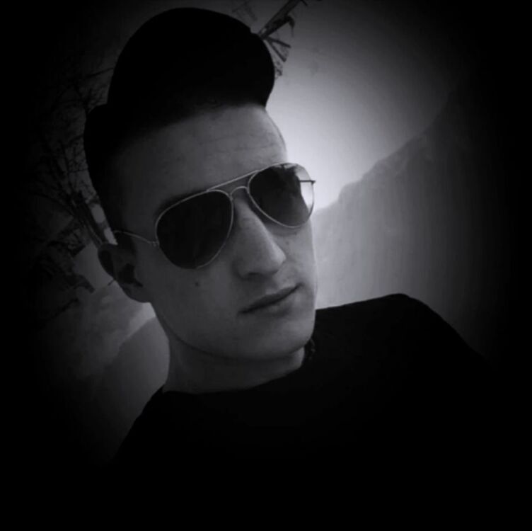  ,   , 25 ,   c 