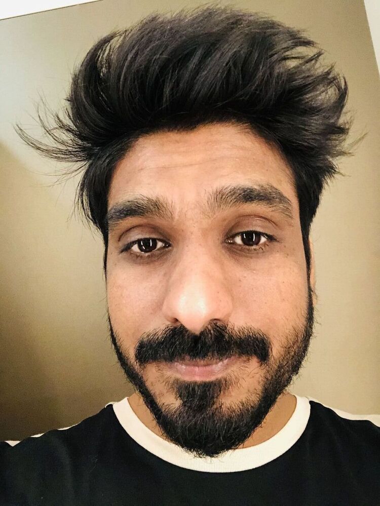 ���������� �������, ���� ������� �������, 28 ���, ������������ ��� ������, ����� � ���������, ���������