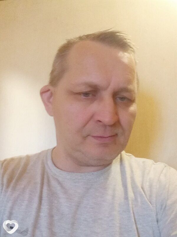 ���� 55956471 ������� ������, 51 ���, ���� ���������� � �����