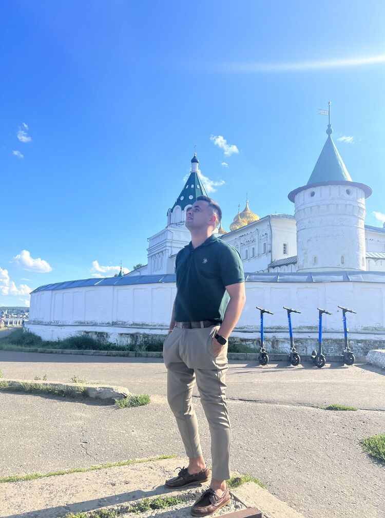 ���������� ��������, ���� ������� ����, 29 ���, ������������ ��� ������, ����� � ���������, c�������� ���������, ���������