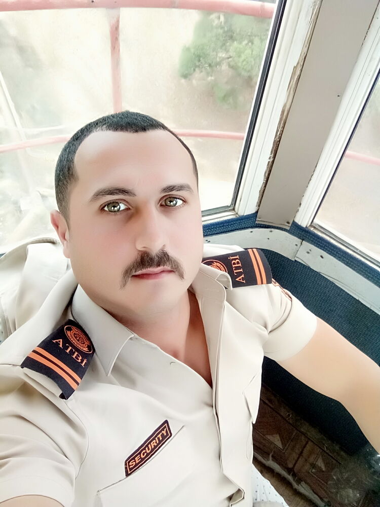 ���� 29451191 ������� �����, 32 ����, ���� ���������� � ����