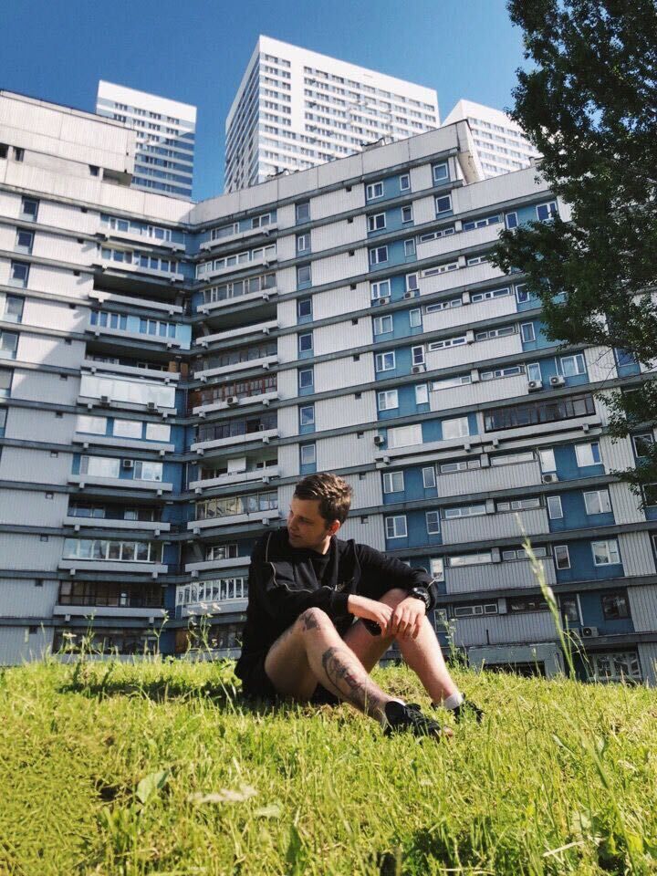 ���������� ������, ���� ������� ����, 26 ���, ������������ ��� ������, ����� � ���������