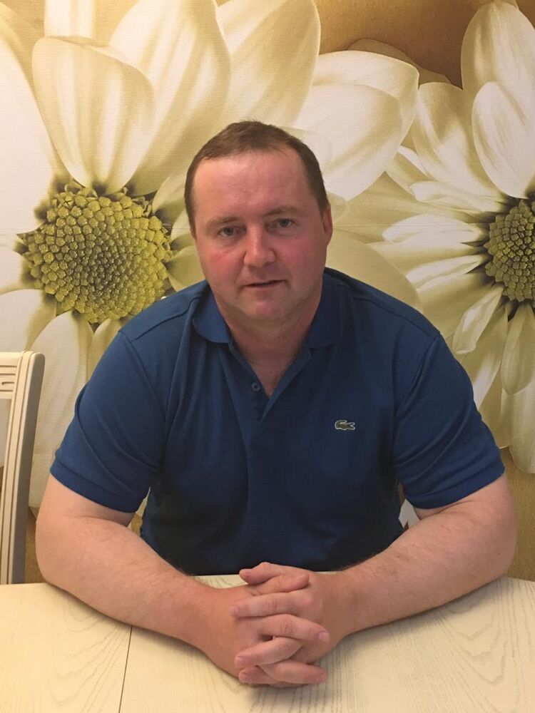 ���������� ��������, ���� ������� �����, 54 ����, ������������ ��� ������, ����� � ���������