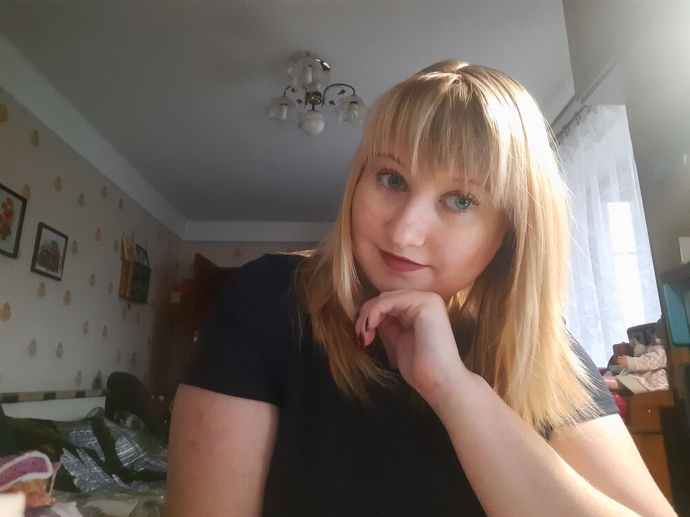 ���������� �����-���������, ���� ������� ��������, 33 ����, ������������ ��� ����� � ���������, c�������� ���������, ���������