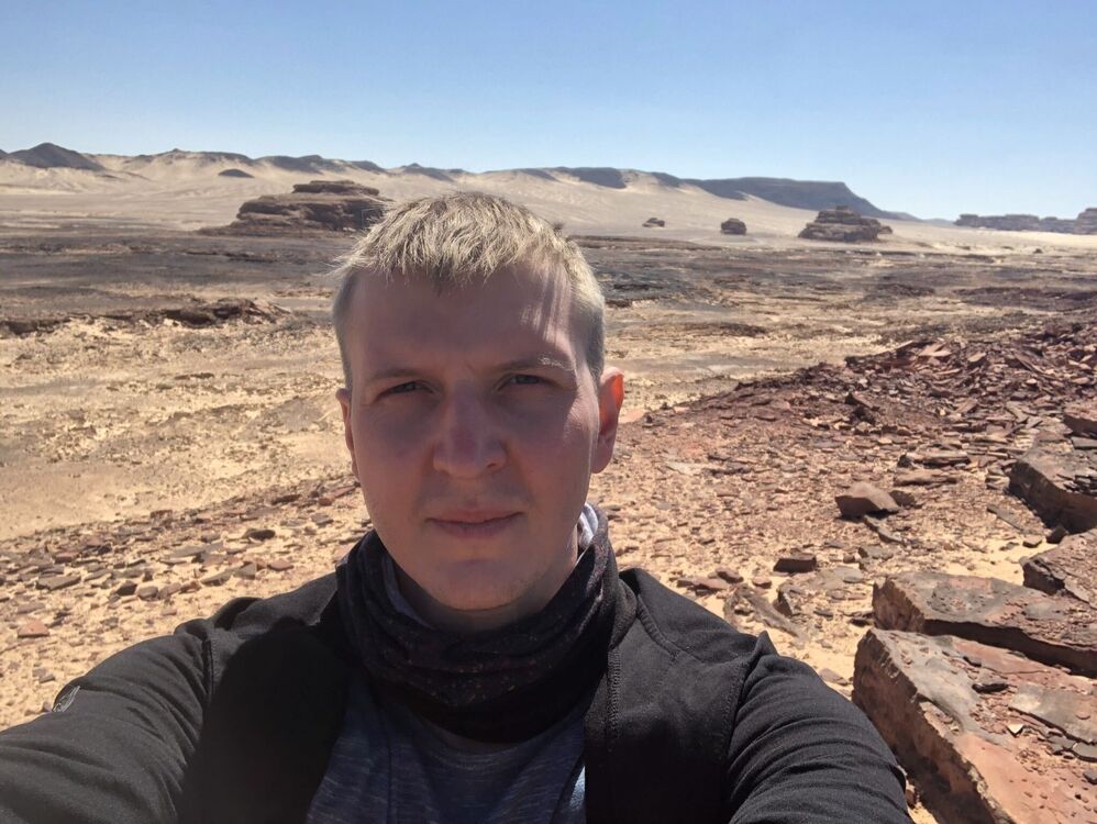 ���� 44422831 ������� ���������, 35 ���, ���� ���������� � �����-����������