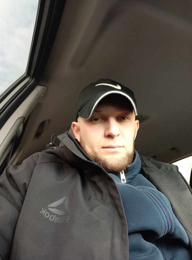 ���� 55825401 ������� Artur, 33 ����, ���� ���������� � ������