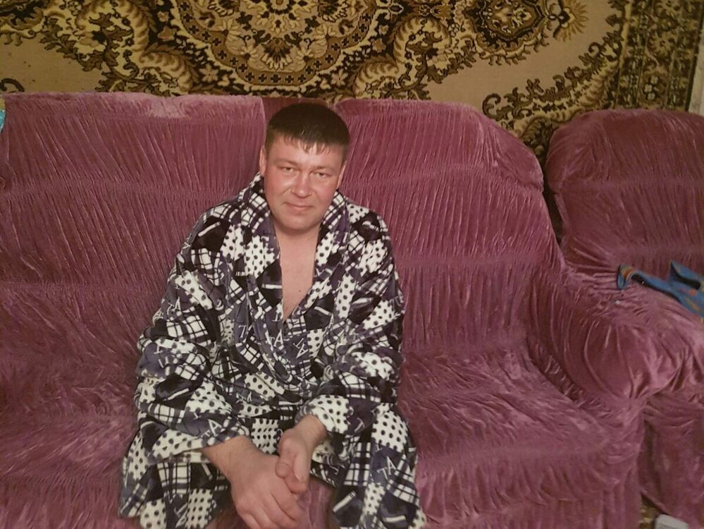 ���� 20950041 ������� ���, 41 ���, ���� ���������� � ������������