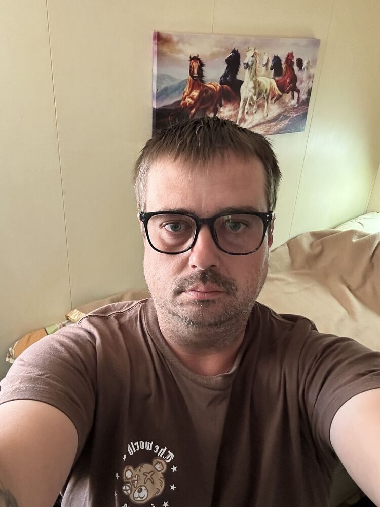 ���������� �����������, ���� ������� ���, 37 ���, ������������ ��� ������, ����� � ���������, c�������� ���������, ���������