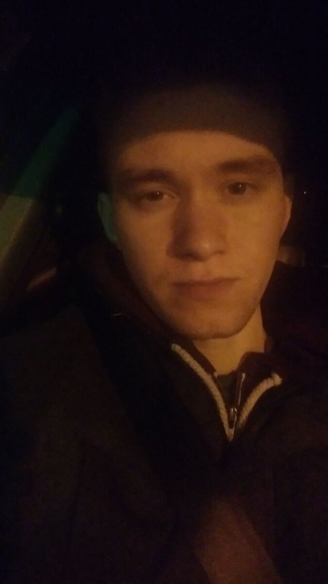 ���� 18441511 ������� ���������, 28 ���, ���� ���������� � �����-����������