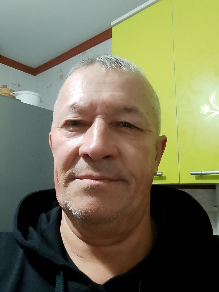  ,   , 61 ,   c 