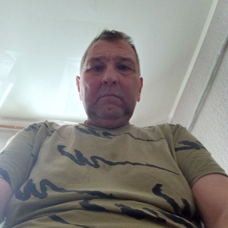 ���������� ����������, ���� ������� ����, 59 ���, ������������ ��� ����� � ���������, c�������� ���������, ���������