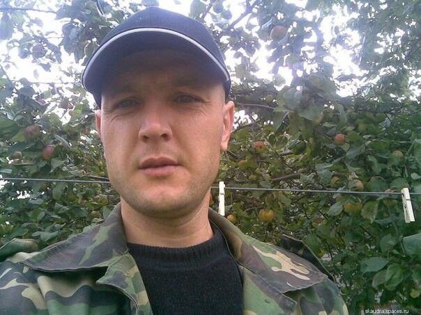 ���� 16871361 ������� �����, 47 ���, ���� ���������� � ������