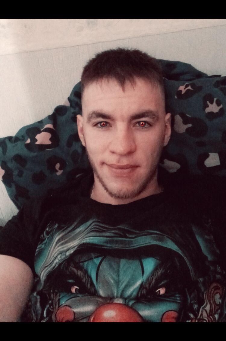 ���������� ��������, ���� ������� ���������, 29 ���, ������������ ��� ������, ����� � ���������, c�������� ���������, ���������