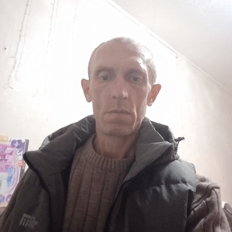  47660431  , 46 ,    