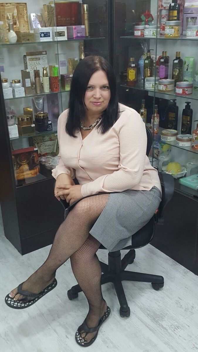  ,   , 61 ,     , c 
