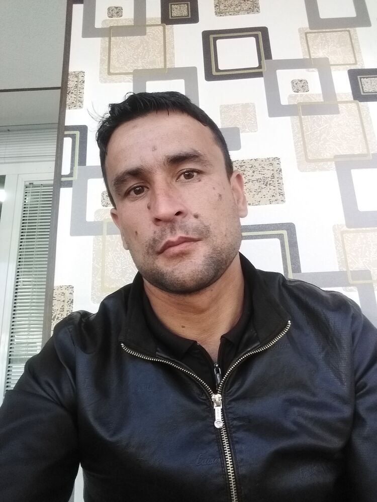  29451651  Maksud, 34 ,    
