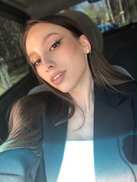 ���������� ������, ���� ������� ����, 25 ���, ������������ ��� ������, ����� � ���������