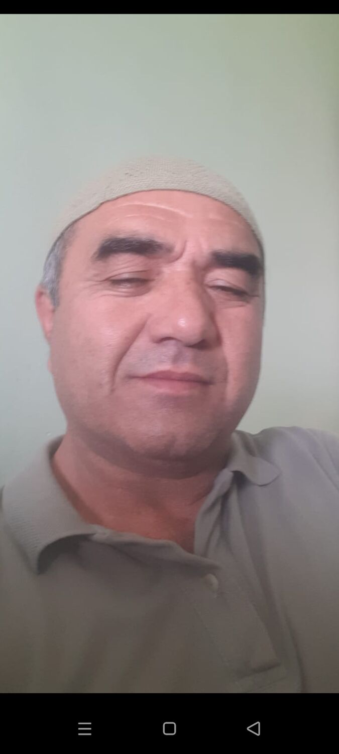  52569291  , 54 ,    Deleted