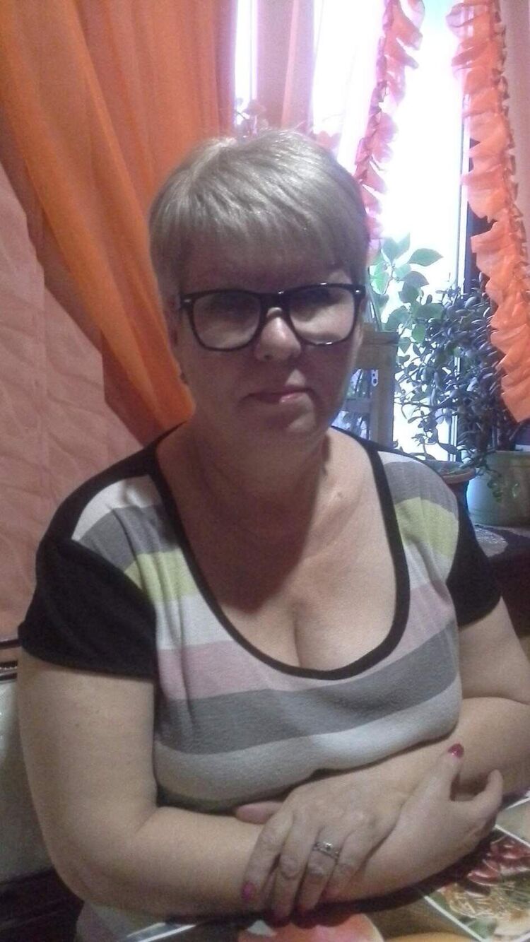  ,   , 60 ,   c 