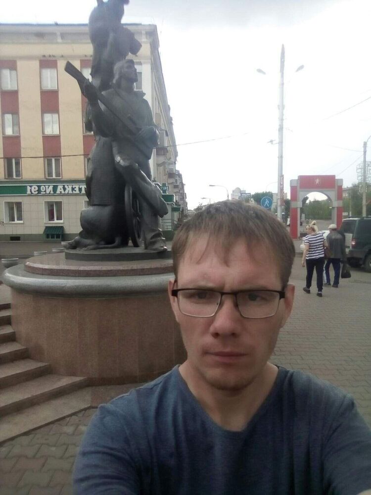  ,   , 37 ,   c , 