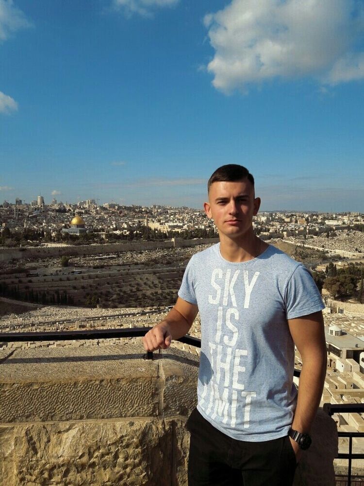 ���� 24069651 ������� ���������, 30 ���, ���� ���������� � ������